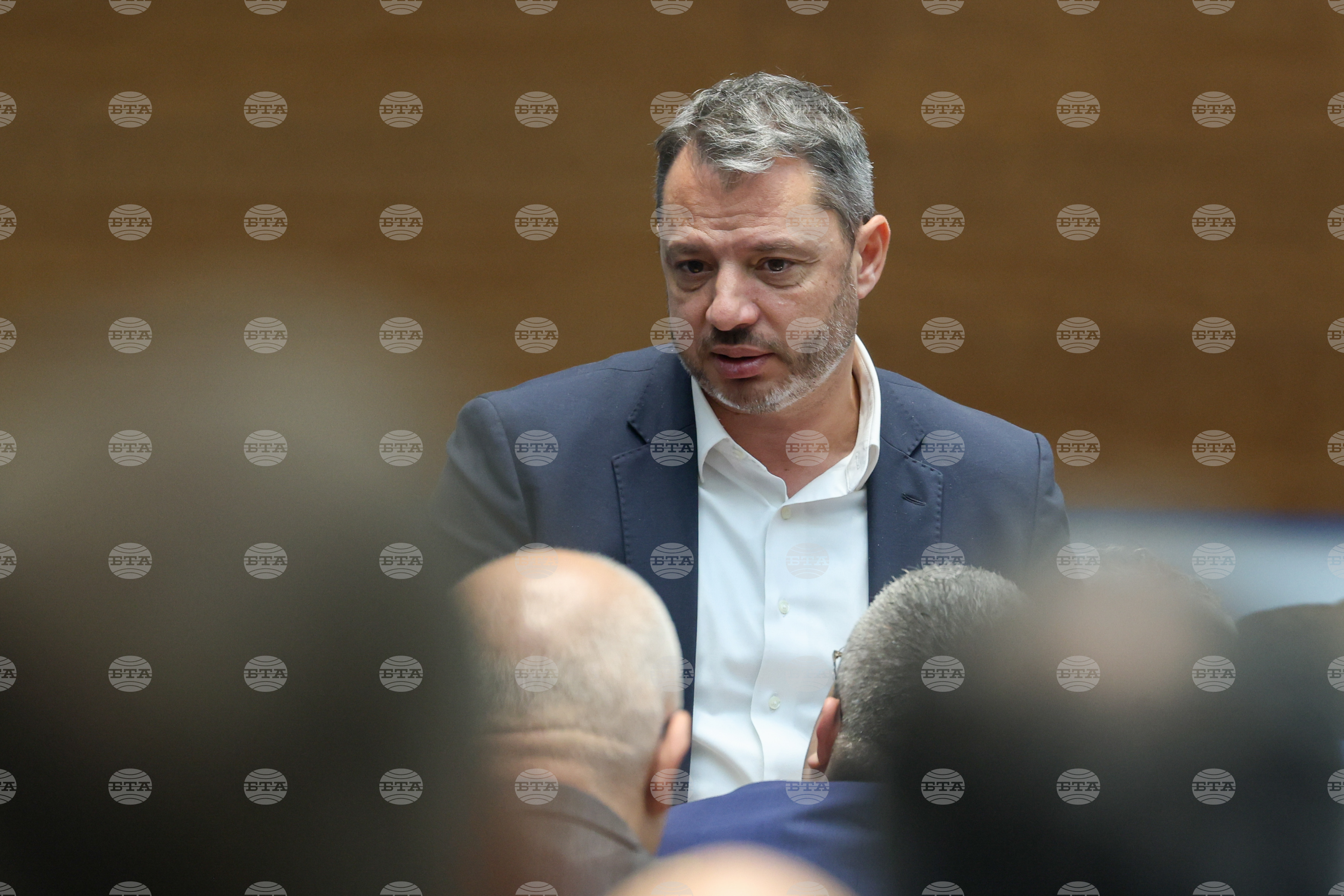 Gucanov zagotavlja, da bodo socialne ugodnosti ohranjene tudi prihodnje leto