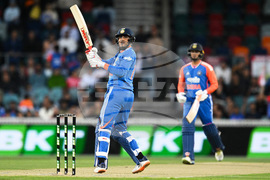 Australia India T20 Cricket