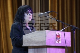 Молдова - Ден на бесарабските българи - Международен детски фестивал за българска музика и танц