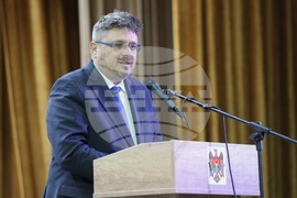 Молдова - Ден на бесарабските българи - Международен детски фестивал за българска музика и танц