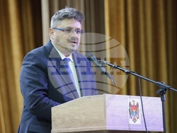 Молдова - Ден на бесарабските българи - Международен детски фестивал за българска музика и танц