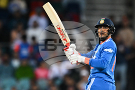 Australia India T20 Cricket