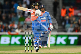 Australia India T20 Cricket