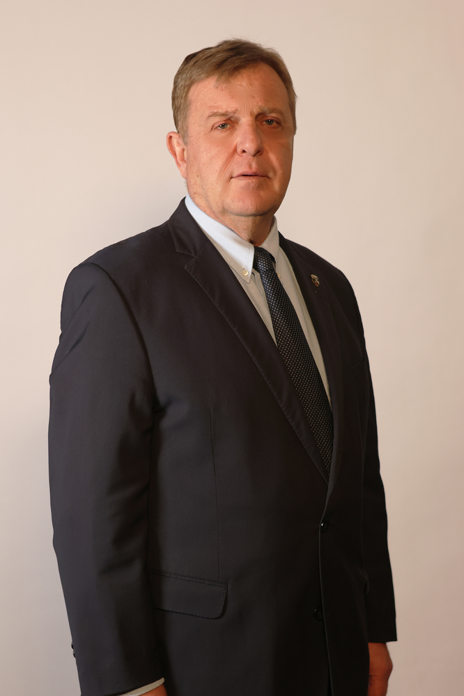 Красимир Каракачанов: Нужен е държавен план. Не можем да допуснем криза с горивата