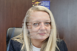 Нови пазар - въвеждане на еврото - информационна среща