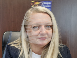 Нови пазар - въвеждане на еврото - информационна среща