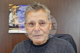 Нови пазар - въвеждане на еврото - информационна среща