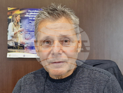 Нови пазар - въвеждане на еврото - информационна среща