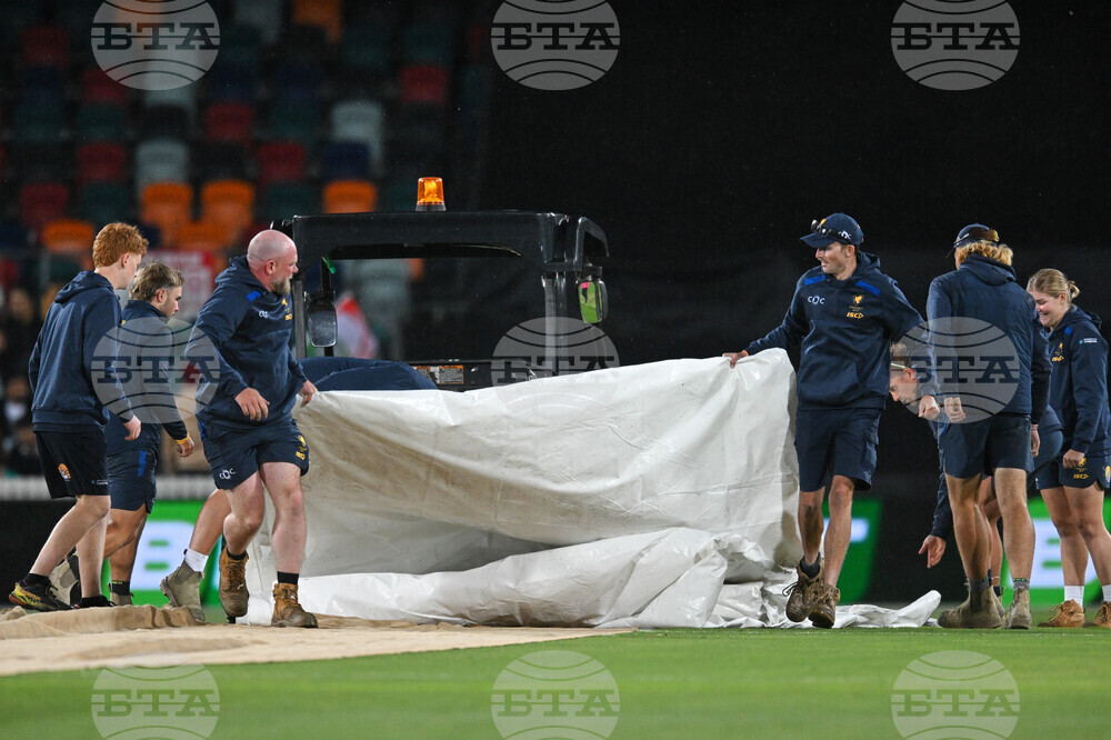 Australia India T20 Cricket