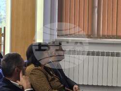 Лесотехнически университет - прессъобщение