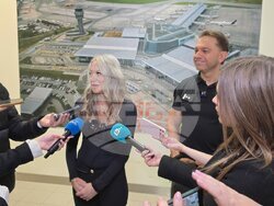 Снимка: НАП