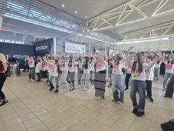 Снимка: НАП