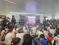 Снимка: НАП