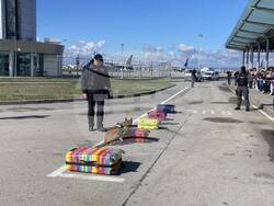 Снимка: НАП