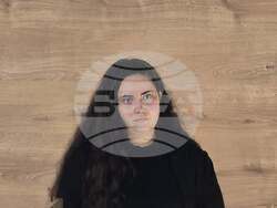 Лесотехнически университет - прессъобщение