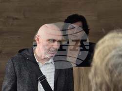 Лесотехнически университет - прессъобщение