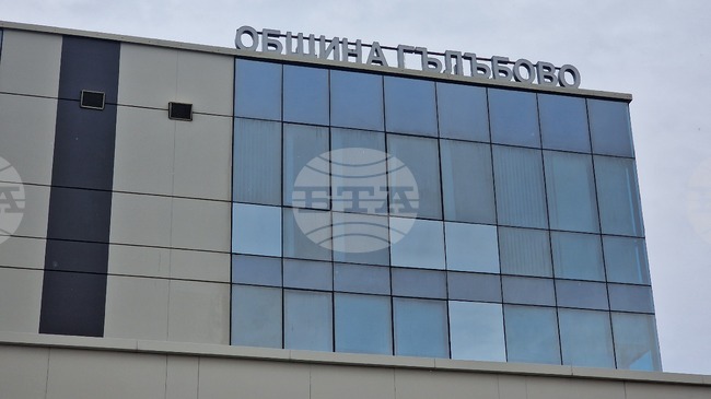 Кметът на Гълъбово ще награди с парична сума този, който спаси кръста на Богоявление