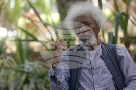 Nigeria Immigration Visa