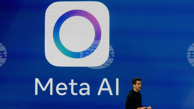 Съд в САЩ отхвърли иска за блокиране на придобиванията на „Мета“ на „Инстаграм“ и „УотсАп“