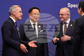 South Korea APEC Trump Asia