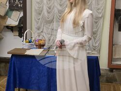 Снимки: БТА, Одеса