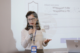 Българска телеграфна агенция - Европейски парламент - обучение за млади журналисти - Модул: „Как да следим работата на Европейския парламент?“