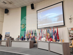 Стара Загора - кметски ден