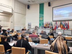 Стара Загора - кметски ден