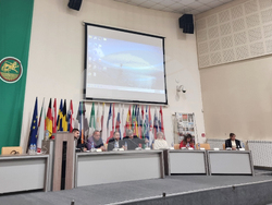 Стара Загора - кметски ден