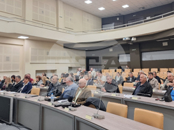 Стара Загора - кметски ден