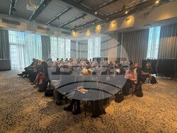 Снимка: Българска асоциация на дружествата за допълнително пенсионно осигуряване