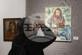 Молдова - Ден на бесарабските българи - галерия - посещение