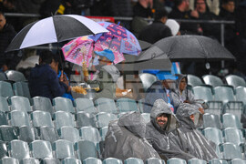 Australia India T20 Cricket