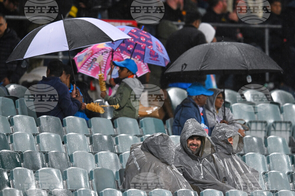 Australia India T20 Cricket