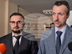 Национална здравноосигурителна каса - Надзорен съвет