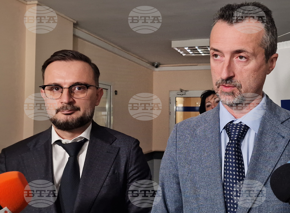 Предвидени са 260 млн. евро в проекта на бюджет на Здравната каса за заплати на младите лекари, каза управителят ѝ доц. Петко Стефановски 