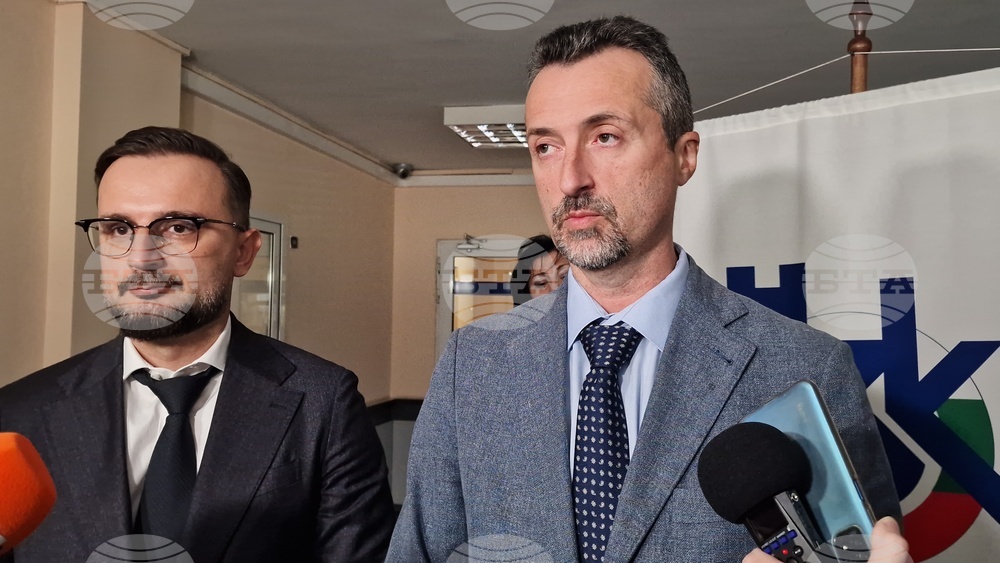 National Health Insurance Fund Draft Budget Provides EUR 260 Million for Young Doctors' Salaries, NHIF Governor Says