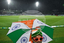 Australia India T20 Cricket