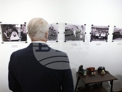 Молдова - Ден на бесарабските българи - Музей за културно наследство - посещение