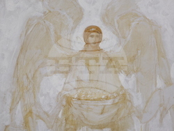 Народно събрание - „Българското послание от Бесарабия“ - изложба - откриване