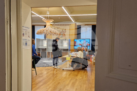 Нидерландия - предсрочни парламентарни избори