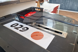 Нидерландия - предсрочни парламентарни избори