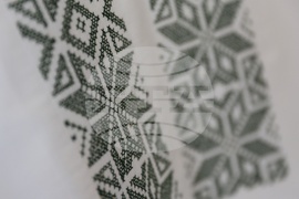 Молдова - Ден на бесарабските българи - ателие - български национални костюми