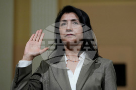 China-US-Digital Cage-Legal Loophole