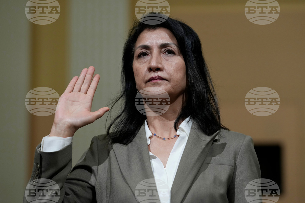 China-US-Digital Cage-Legal Loophole