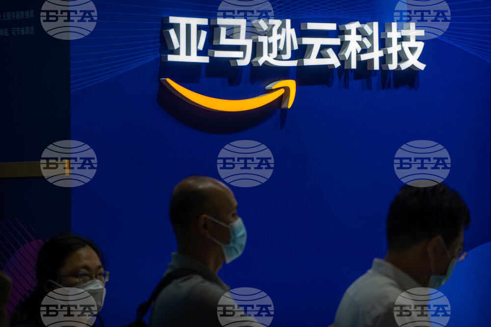 China-US-Digital Cage-Legal Loophole