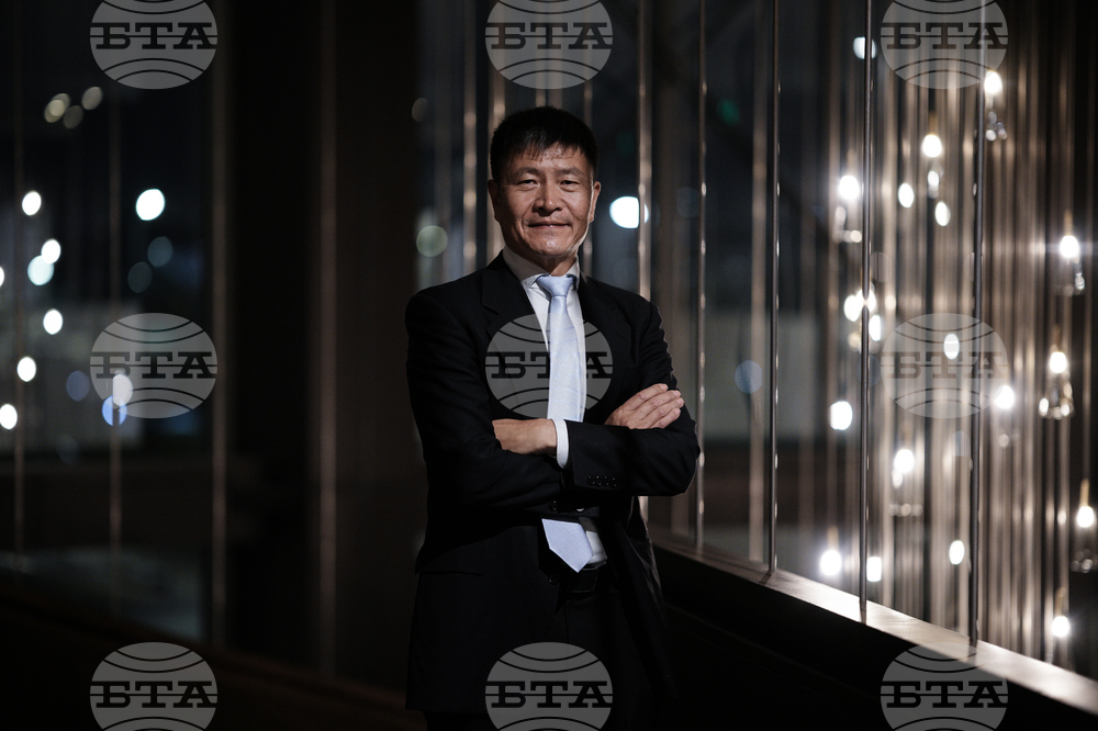 China-US-Digital Cage-Legal Loophole