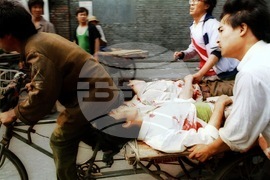 China-US-Digital Cage-Legal Loophole