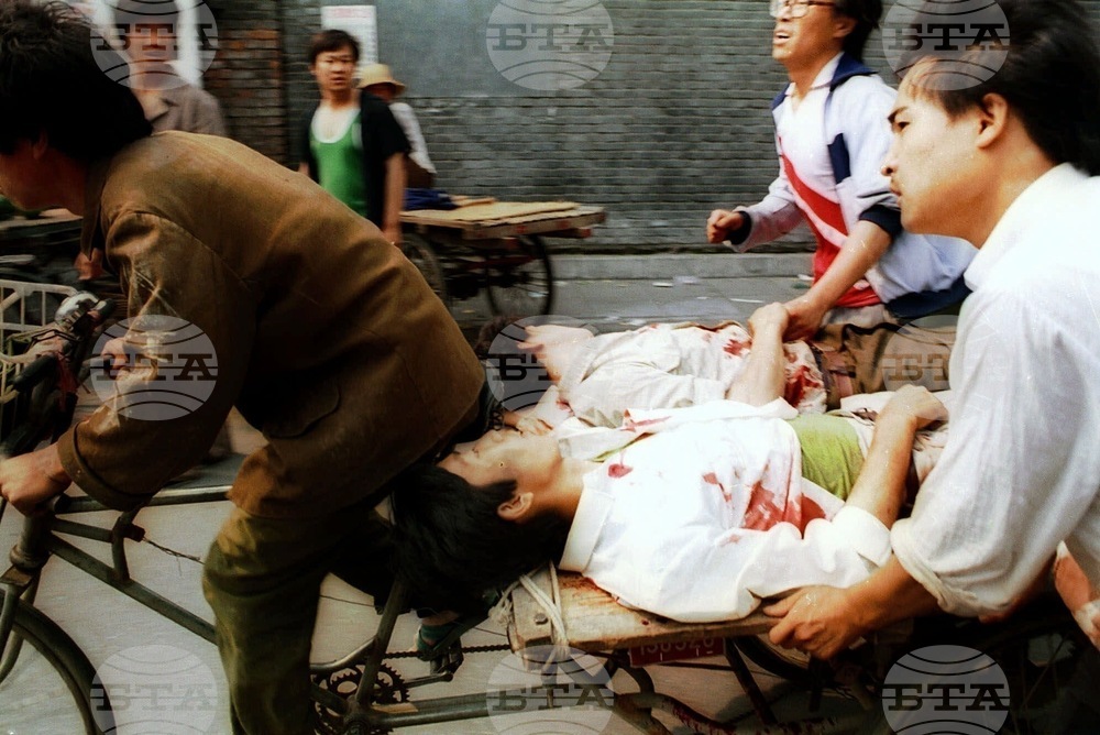 China-US-Digital Cage-Legal Loophole