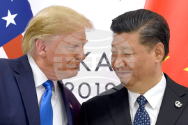 China-US-Digital Cage-Legal Loophole